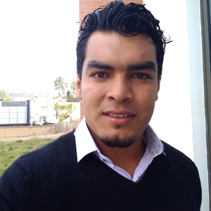 Roommate WILMAR