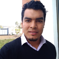 WILMAR