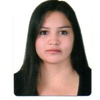 Daniela