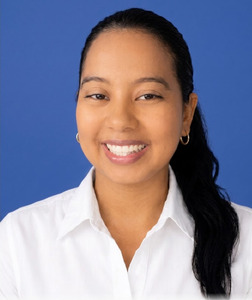Roommate viviana