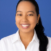 viviana