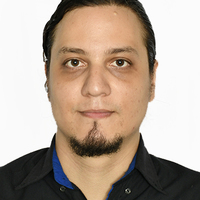 Juan Sebastian