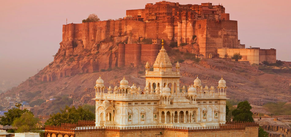 Om forex tours and travels jodhpur