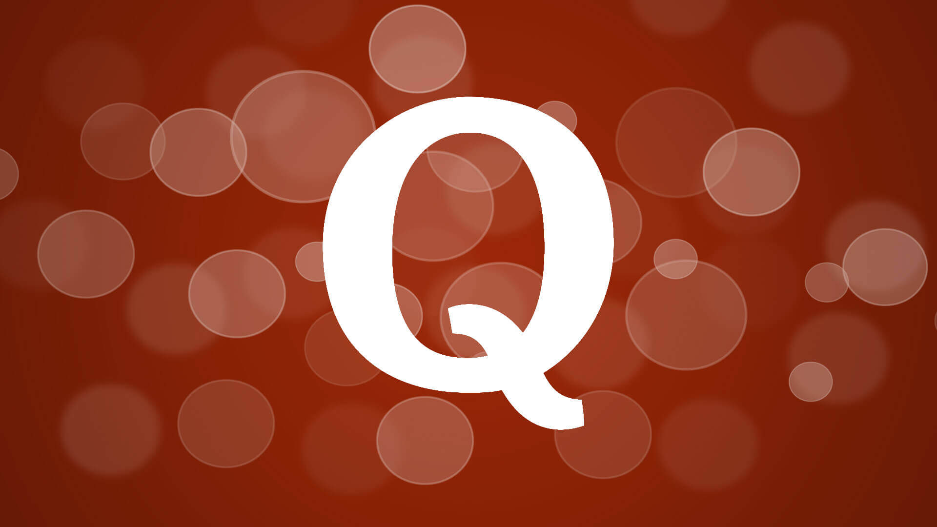 Quora - Ryan yockey - The Yock Answers