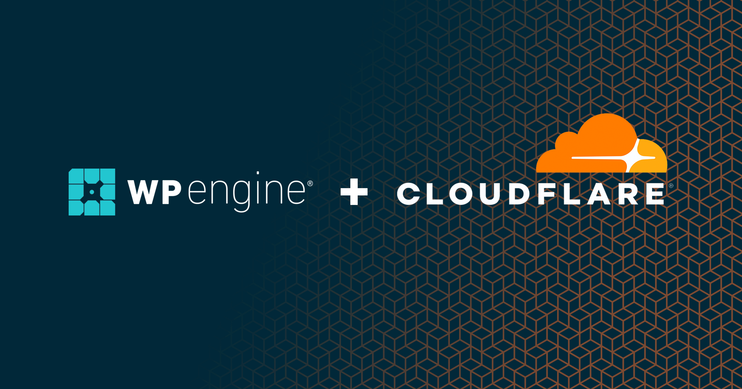 WP Engine and Cloudflare DNS Setup