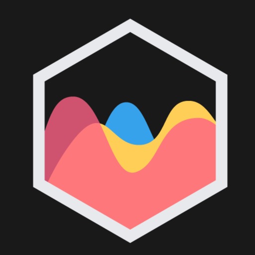 chart js on codepen chart js playground