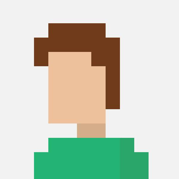 Profile photo of Darin Senneff