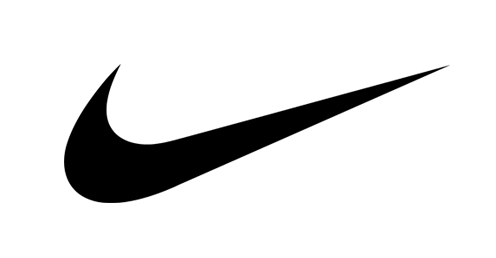 Art of Addiction logo