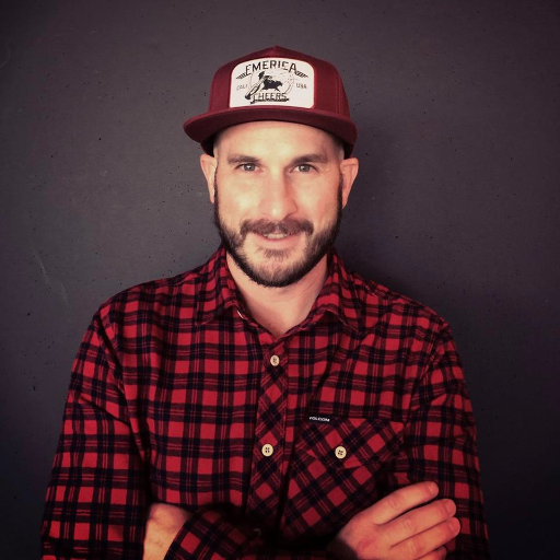 Chris Kelley on CodePen - 512 x 512 png 395kB