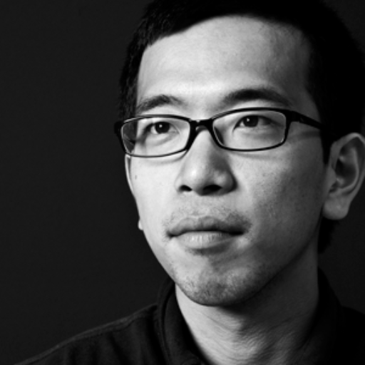 Kenji Saito