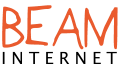 Beam Internet