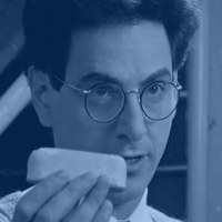 Egon