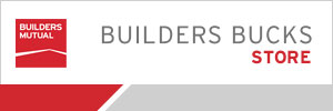 Builders Bucks Store