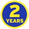 Service Award