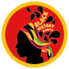Black History