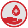 Blood Donor