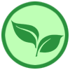 Eco Friendly