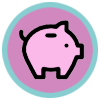 Financial Planner