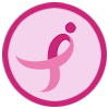 Race for a Cure