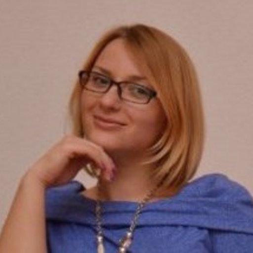 Zhdaniuk Elena on CodePen - 512 x 512 jpeg 25kB