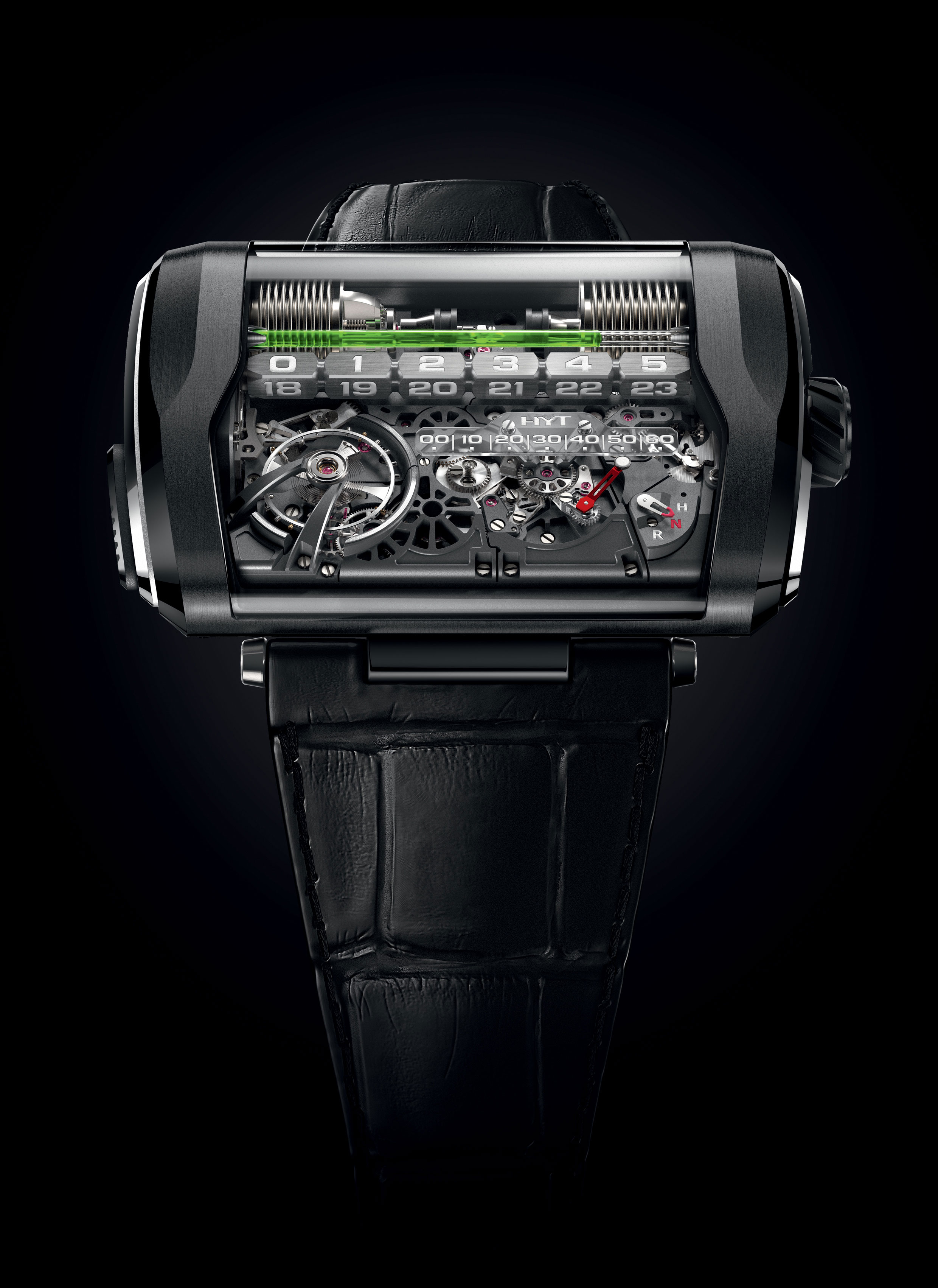 Medtronic everest inflation device 20,wholesale price in india