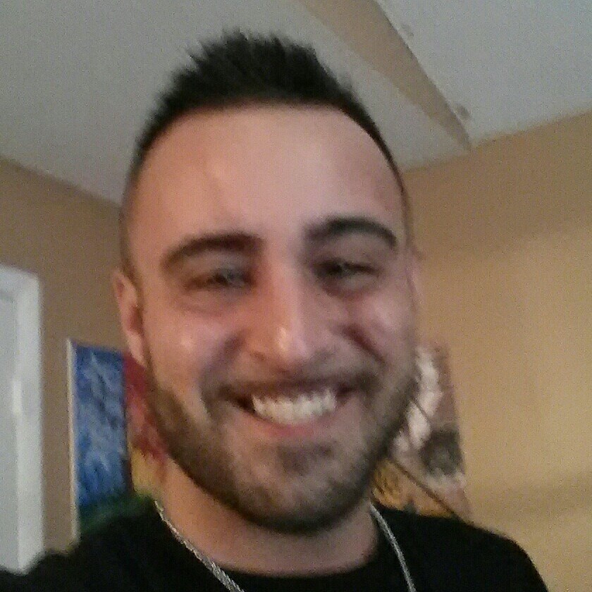 Me!