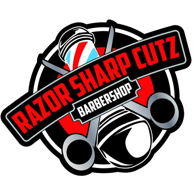 Razor Sharp Cutz