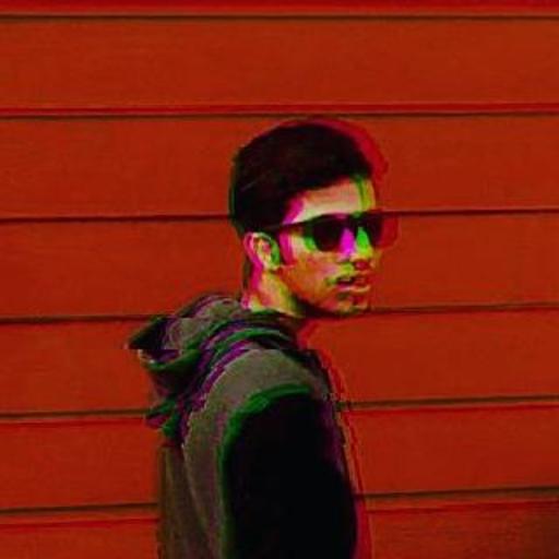 Masoud Ghorbani on CodePen - 512 x 512 jpeg 19kB