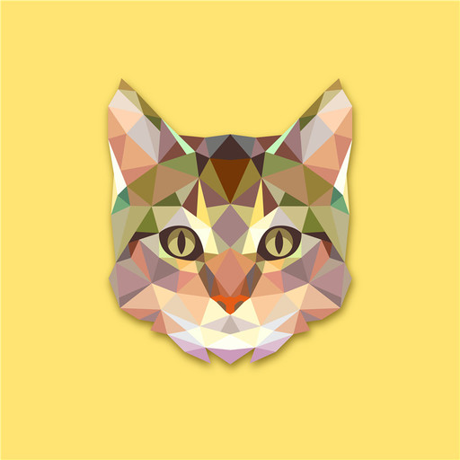 FreeCodeCamp profile picture for @caroline