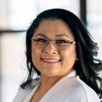 Claudia Osuna