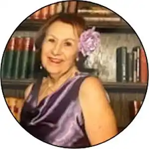 Carol Goldstein