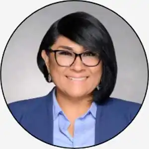 Claudia Osuna Salinas