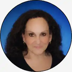 Debi King