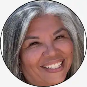 Desiree (DeeDee) Redulla