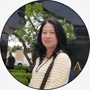 Ha Thi Thu Huynh
