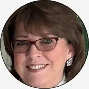 Catherine Shafer