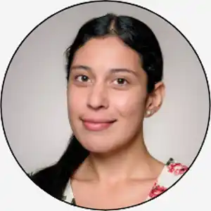 Blanca Estrada Miranda