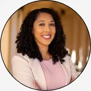 Brenna Leon Sandeford