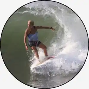 Lisa Carulli