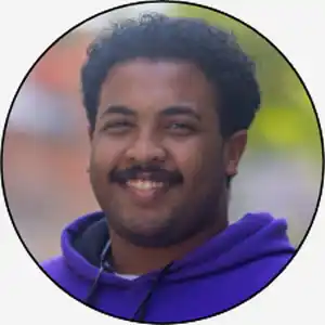 Khalid Elfaki
