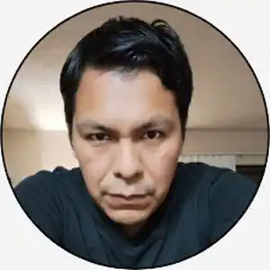 Victor Gonzalez