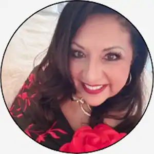 Silvia Nogales