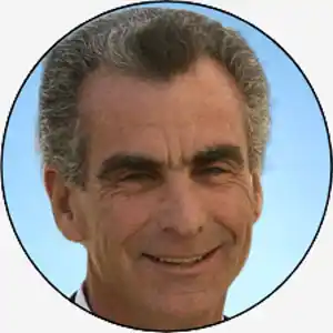 Will Olmstead