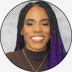 Janay Patton