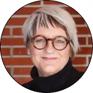 Shirley Pierson