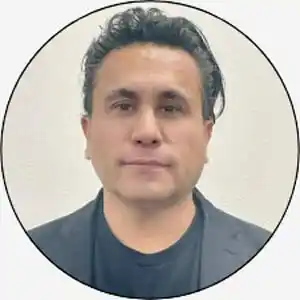Andrea Gastelum