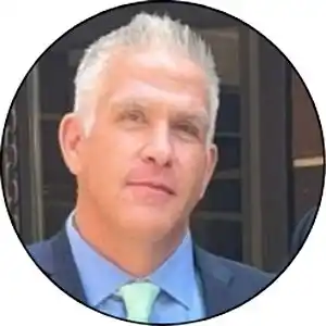 Aaron Iffland