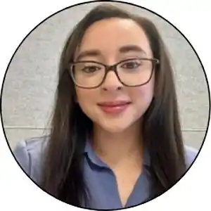 Destiny Castaneda