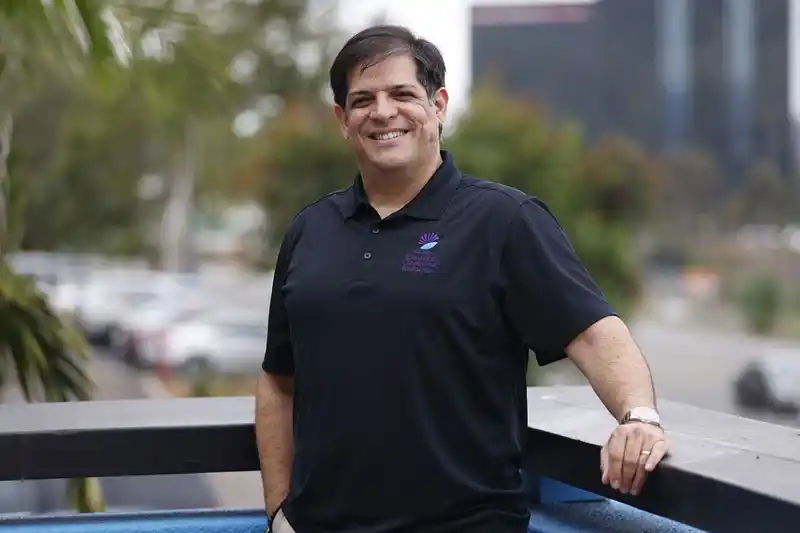 Yahir Melendez