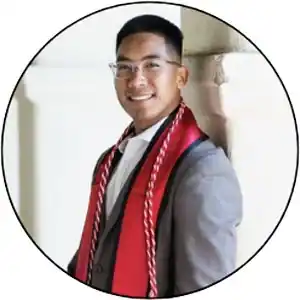 Anthony Chhum